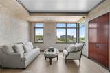 920 Granite Dr. - Photo 22