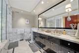 920 Granite Dr. - Photo 23