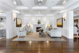 920 Granite Dr. - Photo 3