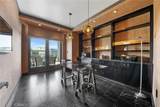920 Granite Dr. - Photo 30