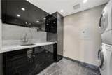 920 Granite Dr. - Photo 31