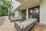 920 Granite Dr. - Photo 36