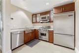 920 Granite Dr. - Photo 39