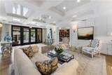 920 Granite Dr. - Photo 4