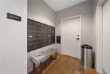 920 Granite Dr. - Photo 40