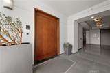 920 Granite Dr. - Photo 7