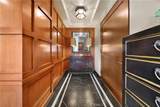 920 Granite Dr. - Photo 8