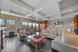 920 Granite Dr. - Photo 9