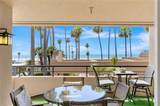 1200 Pacific Coast Highway - Photo 1