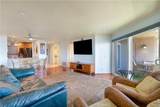 1200 Pacific Coast Highway - Photo 10