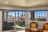 1200 Pacific Coast Highway - Photo 11