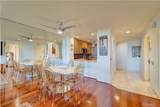 1200 Pacific Coast Highway - Photo 12