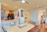 1200 Pacific Coast Highway - Photo 13