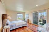 1200 Pacific Coast Highway - Photo 14