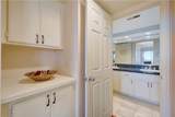 1200 Pacific Coast Highway - Photo 16