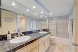 1200 Pacific Coast Highway - Photo 17