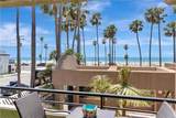 1200 Pacific Coast Highway - Photo 2