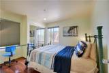 1200 Pacific Coast Highway - Photo 18