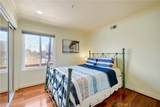 1200 Pacific Coast Highway - Photo 19