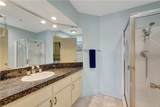 1200 Pacific Coast Highway - Photo 20