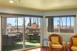 1200 Pacific Coast Highway - Photo 21