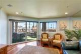 1200 Pacific Coast Highway - Photo 22