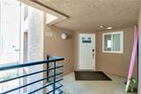 1200 Pacific Coast Highway - Photo 23