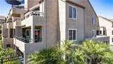 1200 Pacific Coast Highway - Photo 24
