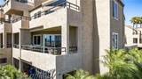 1200 Pacific Coast Highway - Photo 25