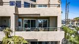 1200 Pacific Coast Highway - Photo 26