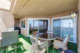 1200 Pacific Coast Highway - Photo 3