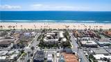 1200 Pacific Coast Highway - Photo 27