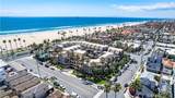 1200 Pacific Coast Highway - Photo 28