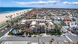 1200 Pacific Coast Highway - Photo 29