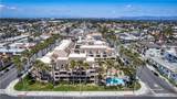 1200 Pacific Coast Highway - Photo 30