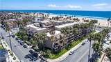 1200 Pacific Coast Highway - Photo 31