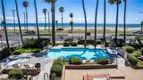 1200 Pacific Coast Highway - Photo 32