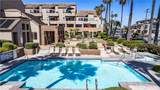 1200 Pacific Coast Highway - Photo 34