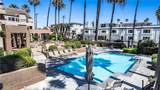 1200 Pacific Coast Highway - Photo 35