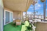 1200 Pacific Coast Highway - Photo 4