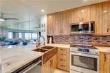 1200 Pacific Coast Highway - Photo 5