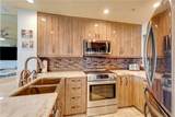 1200 Pacific Coast Highway - Photo 6