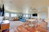 1200 Pacific Coast Highway - Photo 7