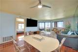1200 Pacific Coast Highway - Photo 8