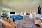 1200 Pacific Coast Highway - Photo 9