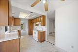 4308 Los Padres Dr - Photo 9