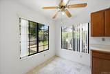 4308 Los Padres Dr - Photo 10