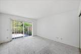 4308 Los Padres Dr - Photo 11