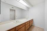 4308 Los Padres Dr - Photo 12