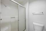 4308 Los Padres Dr - Photo 13
